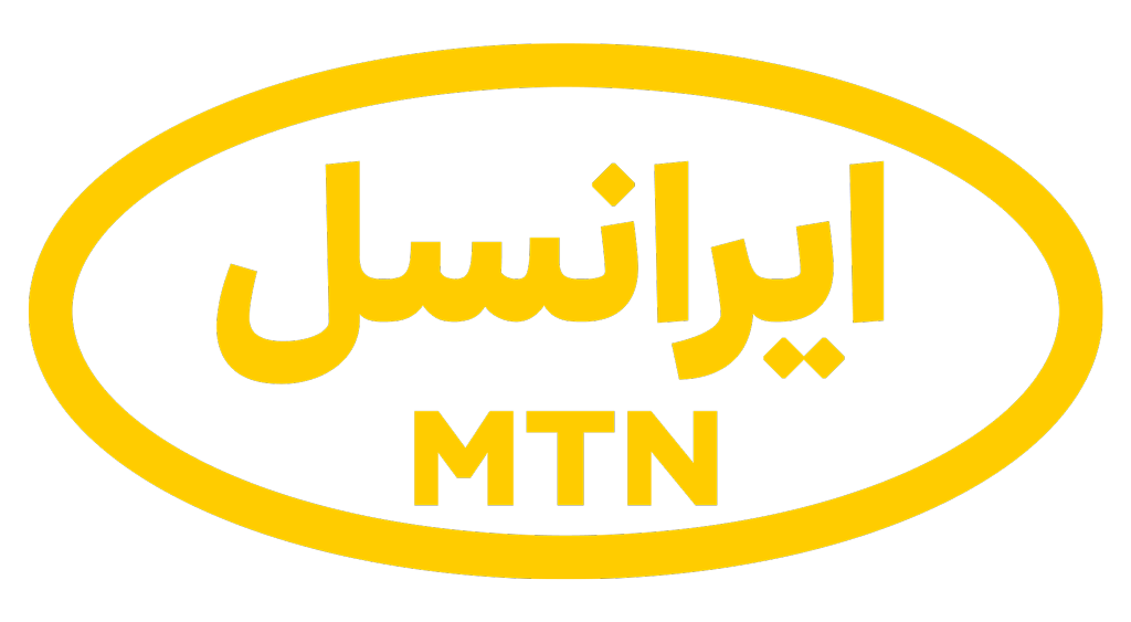 wp-content_uploads_2023_12_MTNI-Logo-Yellow-FA-128-70